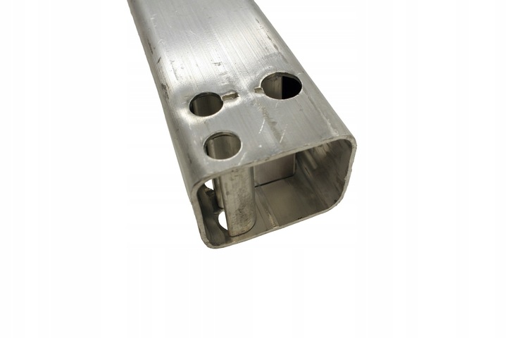 фото №3, Відбійник do mercedes w213 a213 620 04 00