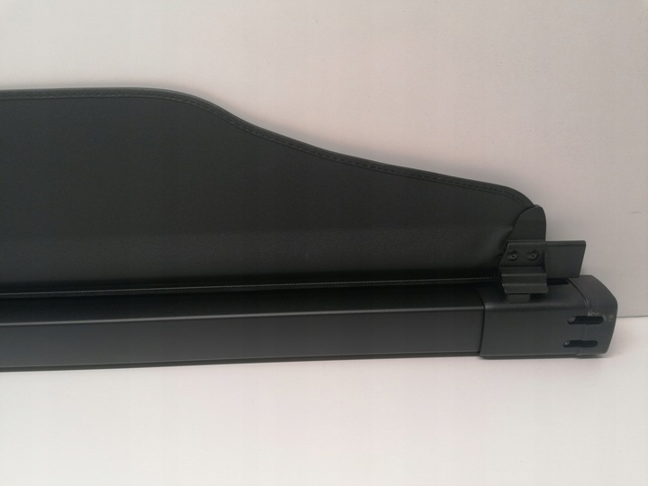 фото №10, Mercedes g класс w463 w464 ролета багажника новая оригинал 2018-