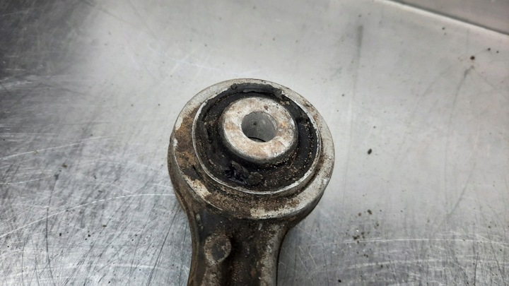 фото №8, Важіль перед лівий volvo s60 v70 2.4d 9492119