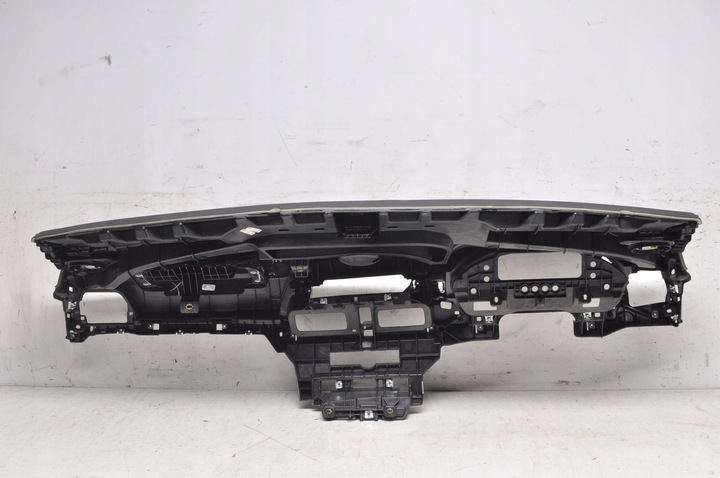 фото №13, Audi q5 ii 80a панель консоль подушка безопасности 80b857001d 80a880201f 80a880204d