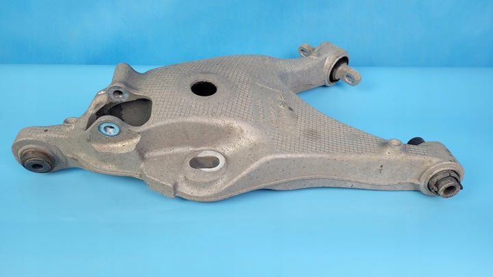 фото №10, Volvo xc60 ii 21r 2.0d рычаг правые зад 32292414