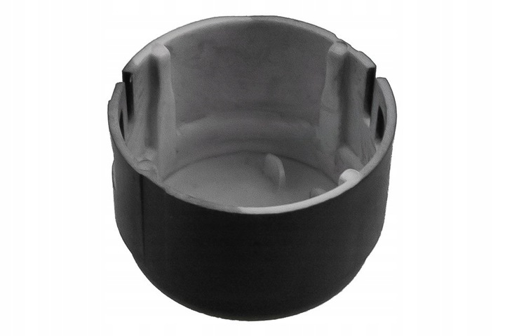 фото №2, Накладка кнопки старт/стоп bmw 5 f10/f11 2009-,7 f01/f02 2008-,6 f12 201