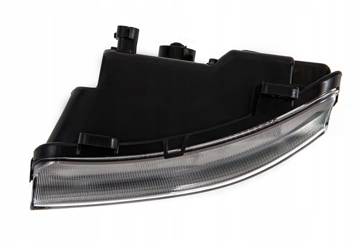 фото №11, Dodge ram 1500 2018+ лампа противотуманная передняя левая led 68273292ab