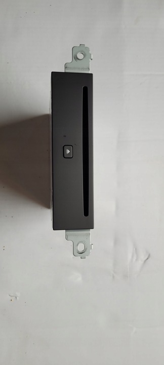 фото №1, Чейнджер дисков cd renault talisman 281017881r