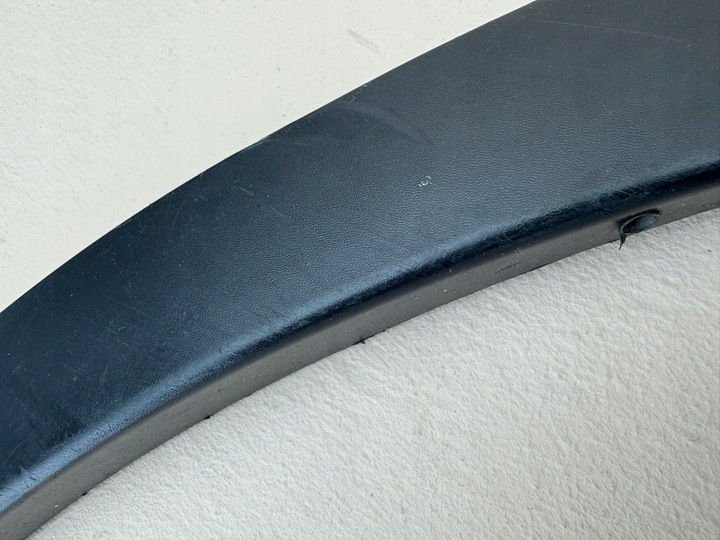 фото №13, Range rover evoque l538 11r- планка крила лівий перед переднє bj32-16a075