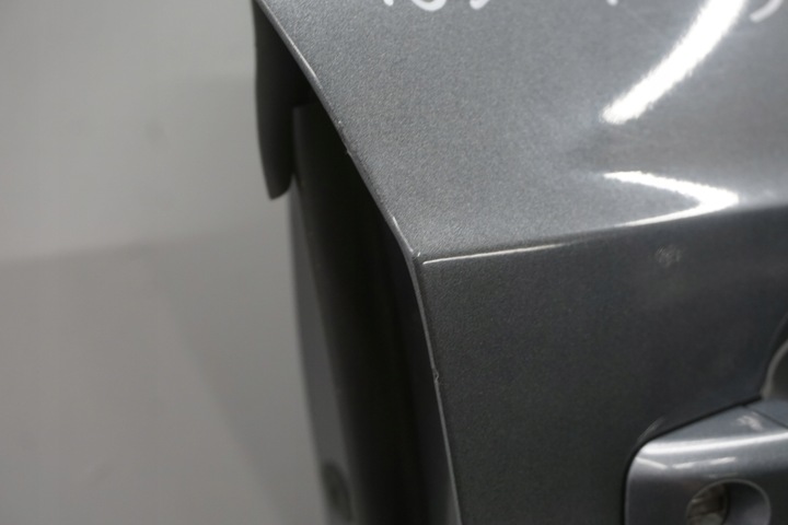 фото №11, Audi a5 8t sportback рестайлинг дверь правые перед передние lx7r