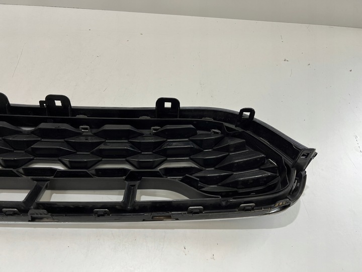 фото №7, Решітка радіатора решітка mini countryman s f60 bdb