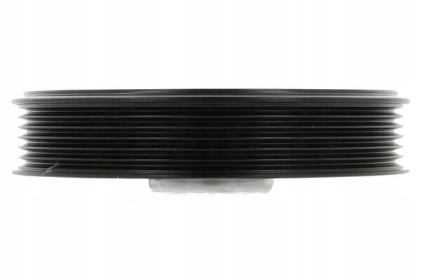 фото №1, Corteco 80001120 колесо пасове, wał колінчастий