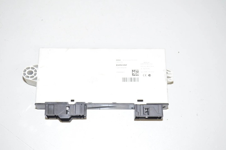 фото №8, Комплект запалювання bmw 7 f01, f02 13618509757 3.0l 180kw 2009 - 30469427