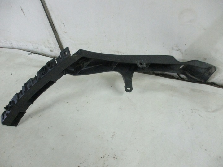 фото №10, Ползун бампера левый зад задний peugeot 3008 9683045680