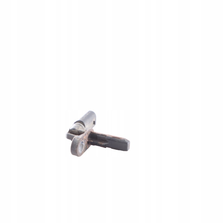 фото №13, Oem номер mercedes a9079050100 датчик abs db sprinter 907/vw crafter