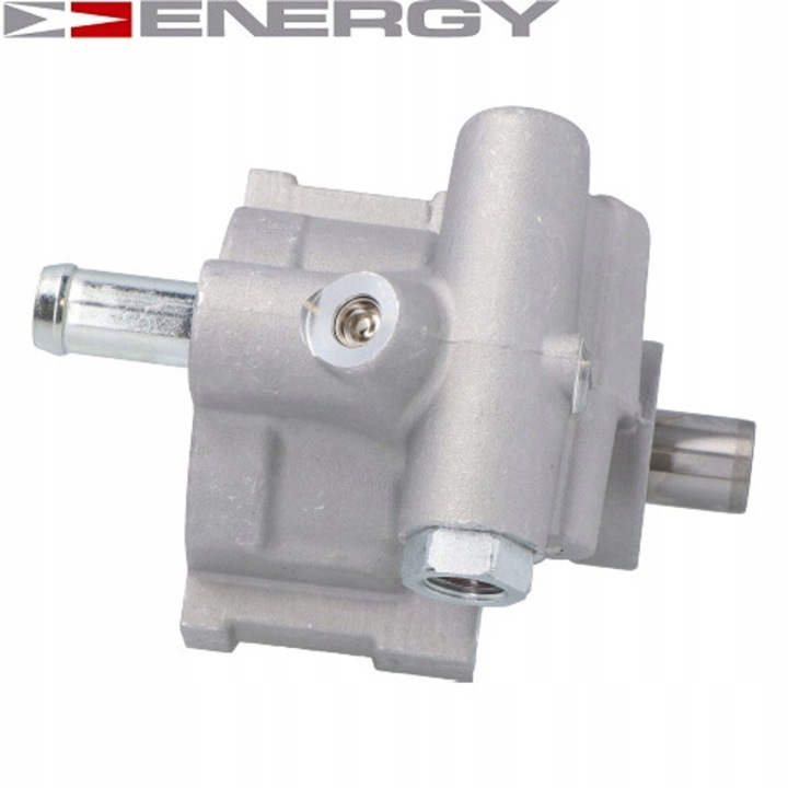 фото №14, Насос гидроусилитель renault 7700840105 energy pw680869 насос гидравлическая,