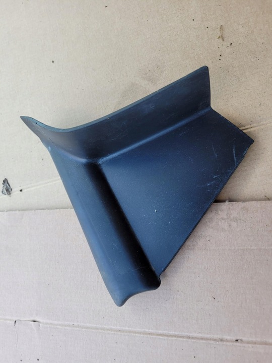 фото №6, Защита лампы зад левая правая audi a7 4k c8 2019