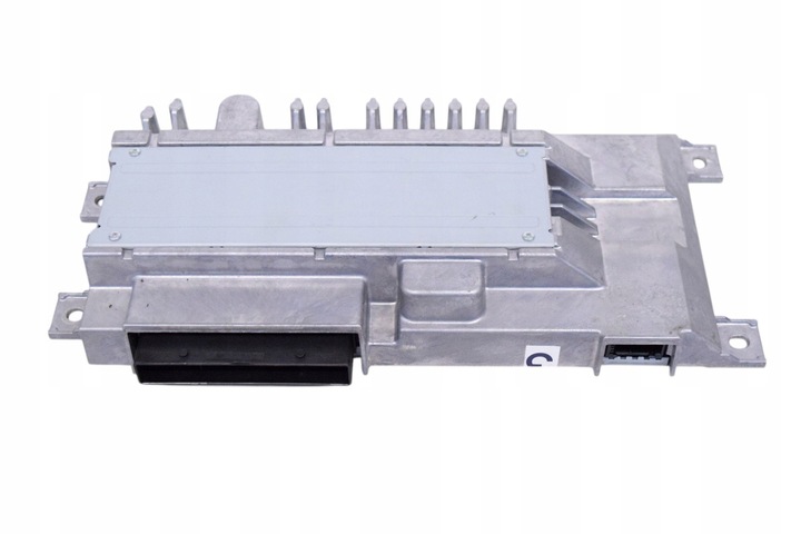 фото №1, Audi q5 sq5 2018 усилитель аудио