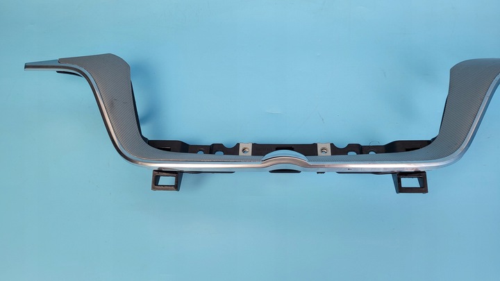 фото №14, Volvo xc60 ii 21r планка декоративна dekor панелі 31442325 31417638