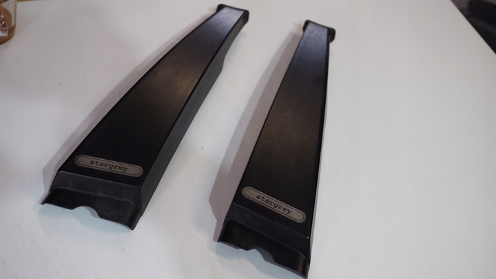 фото №1, Корпус защита стойка левая правая smart forfour i