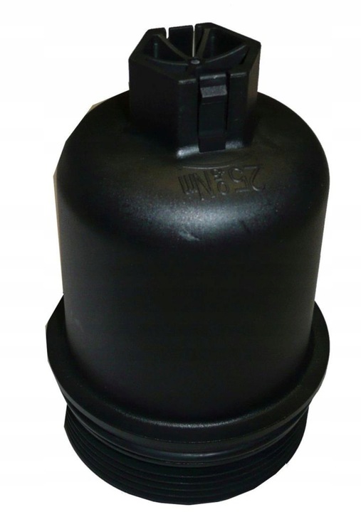 фото №1, Крышка фильтра масла c berlingo tu 04