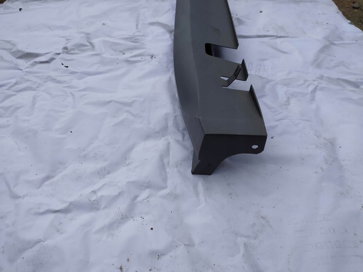 фото №5, Градус боковой левый chevrolet captiva