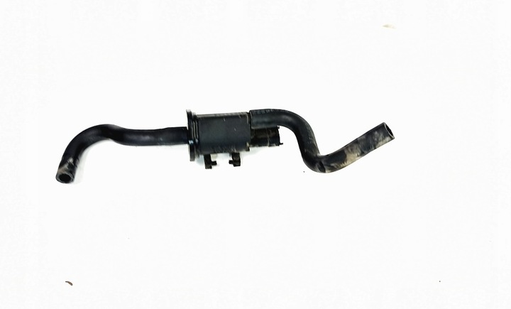 фото №1, Електроклапан opel 2.2 16v signum vectra c zafira