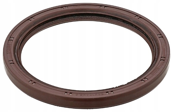 фото №1, Сальник 84x104x11 elring 587.460 9099244490