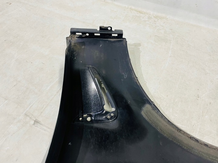 фото №14, Bmw 4 f32 f33 f36 крыло правый перед 2013-2019 r