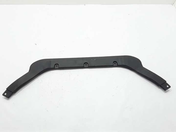 фото №1, Защита ремня передней накрытие volvo xc60 2017-