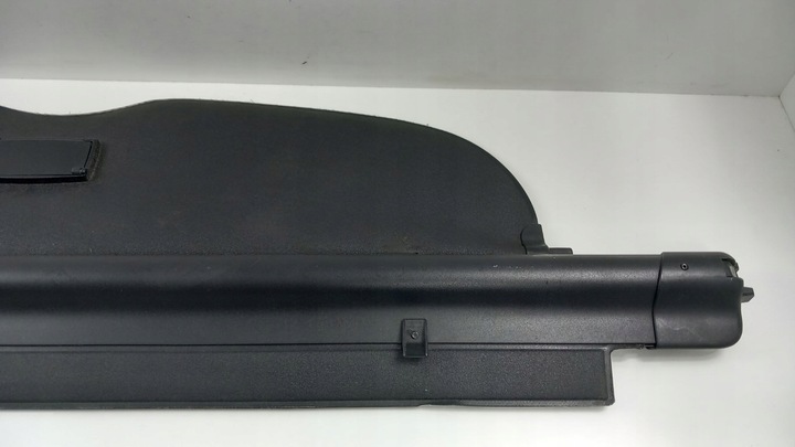 фото №6, Toyota avensis t27 t28 ролета багажника