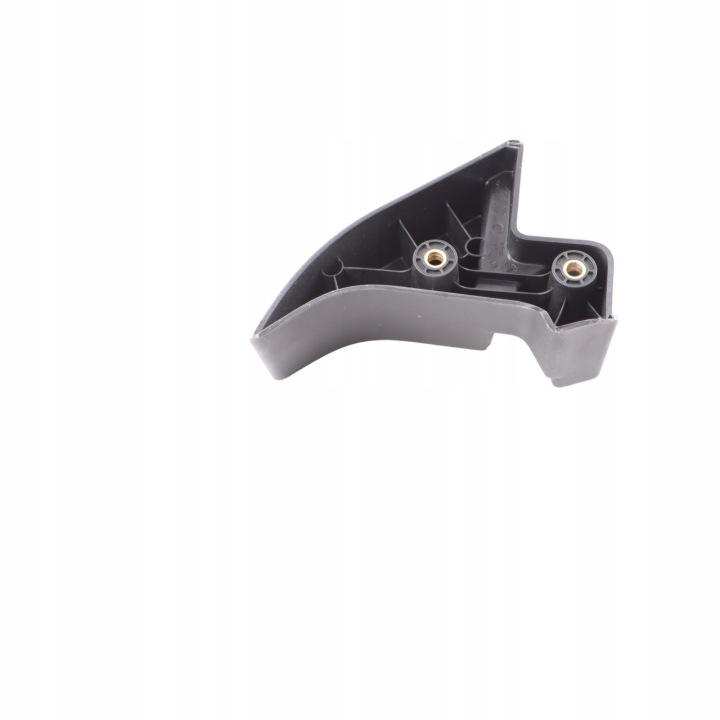 фото №9, Vw polo 6r кронштейн крепление багажника правое 6r0858848