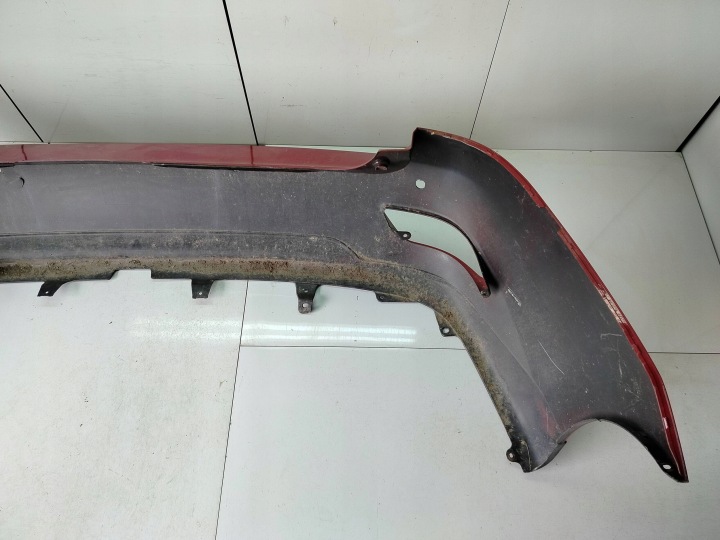 фото №15, Бампер задній lexus rx iii 08-12 5215948100