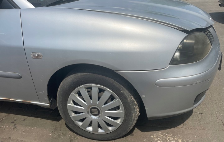 фото №13, Коробка передач коробки передач get 1,4 16v 75 km vw seat skoda