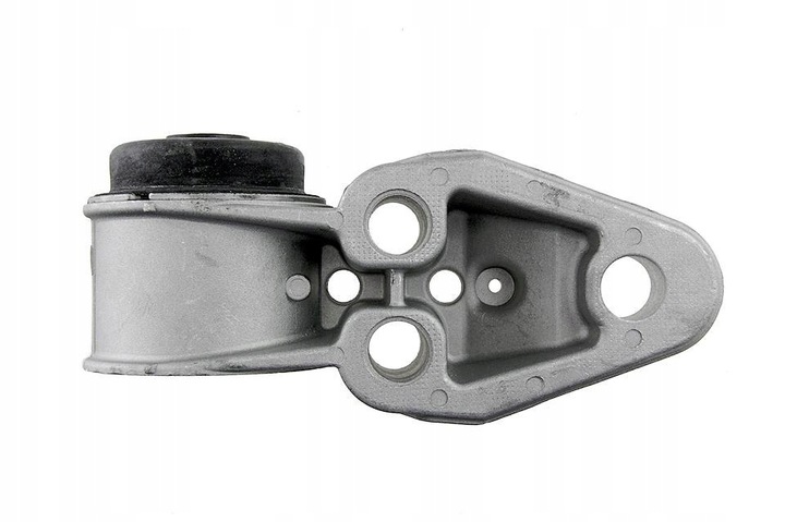 фото №8, Кронштейн балка втулка audi a6 passat /зад правый/