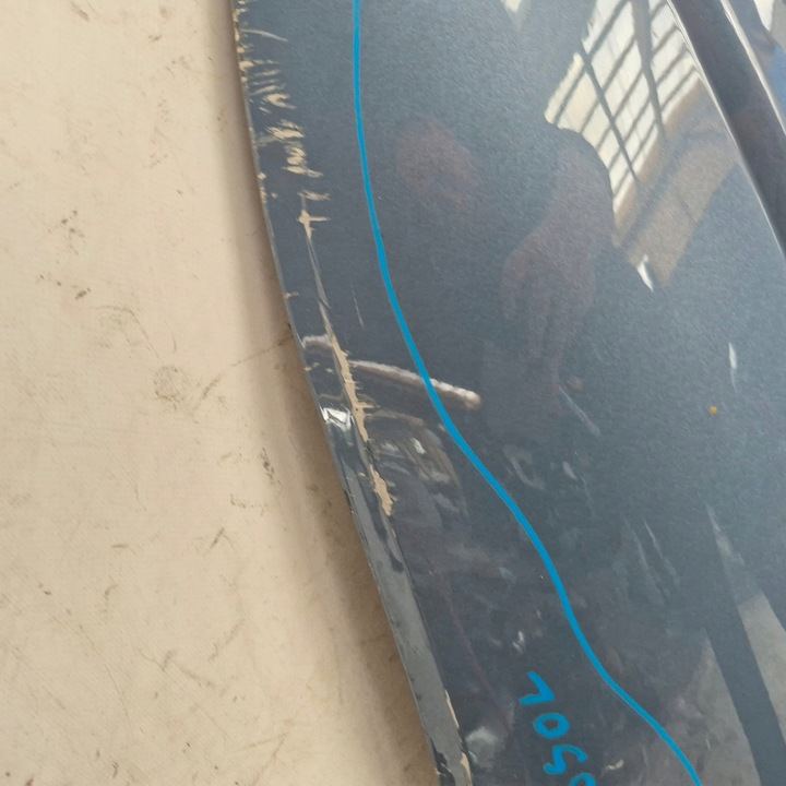 фото №10, Hyundai ioniq 5 v 21- капот крышка двигателя