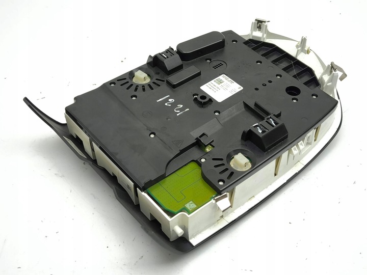 фото №10, Porsche cayenne 92a лампа потолочная 2011 7pp959551dl