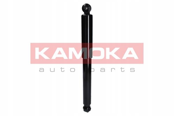 фото №16, Амортизатор зад ford kamoka 2000788 98ag18080ah