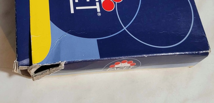 фото №2, Facet 10.8169 лямбда-зонд