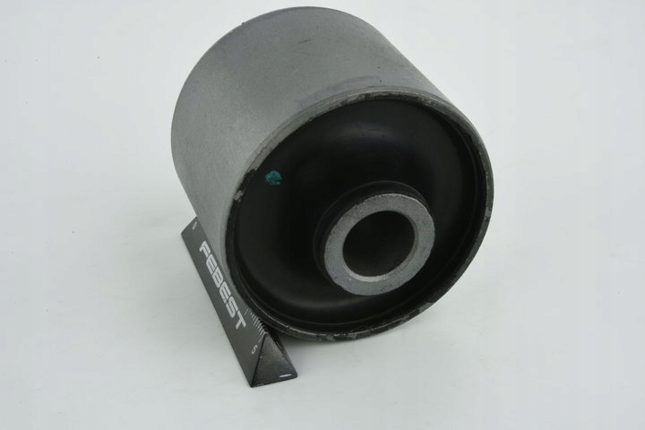 фото №10, Сайлентблок wzdłużnej рычаг задней hyundai h-1 07