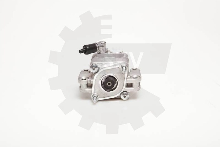фото №10, Насос підсилювача bmw dsp1295 32416780413