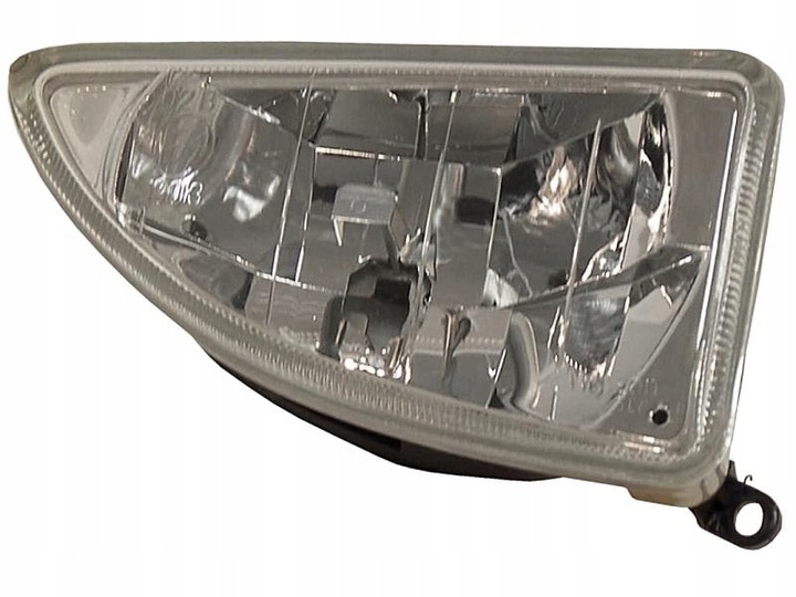 фото №5, 19-5315-05-2 tyc галоген focus 98-02 /p/ tyc tyc