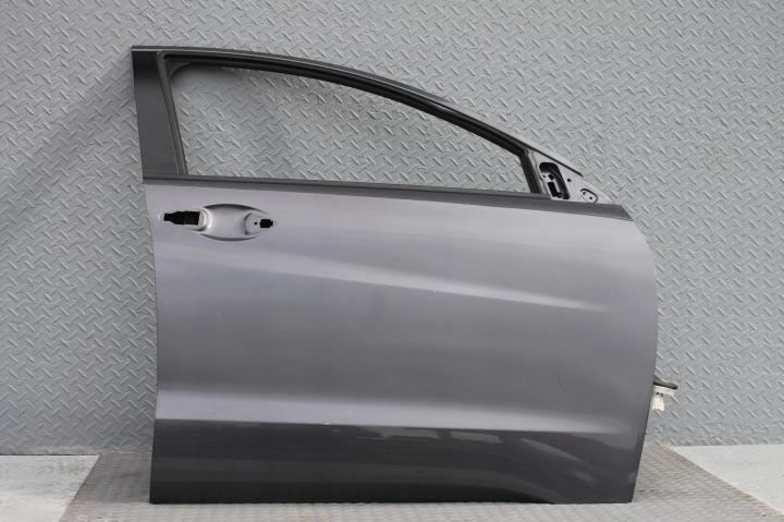 фото №9, Двері праві передні праве перед honda hr-v ii 15-20 nh797m