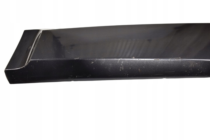 фото №5, Планка левый зад renault scenic iii 3 828770009r