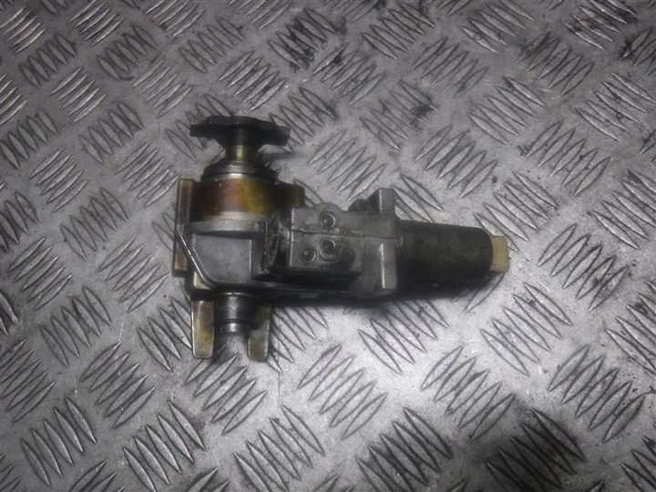 фото №1, Натяжитель цепи распределительный вал audi a6 c5 2.4 v6