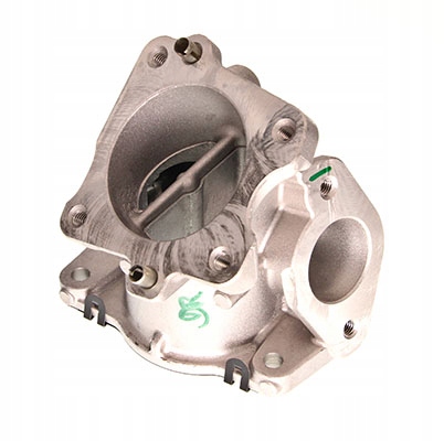 фото №10, Oem номер psa трубка  інтеркулер citroen jumper 14- 9801292180