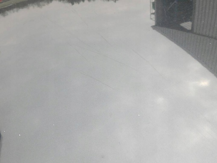 фото №12, Audi a6 c5 1998r капот кришка двигуна