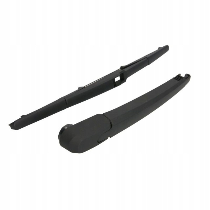 фото №1, Рычаг + листовая рессора зад hyundai i40 i 11-19