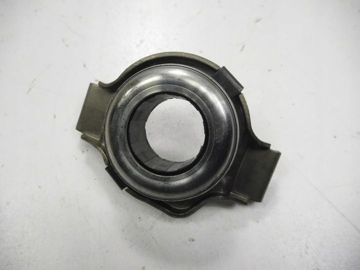 фото №8, Набір зчеплення fiat lancia delta оригінальний номер 71711490