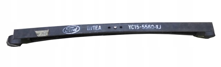 фото №1, Рессора задний листовой ford transit mk5 2000-2006