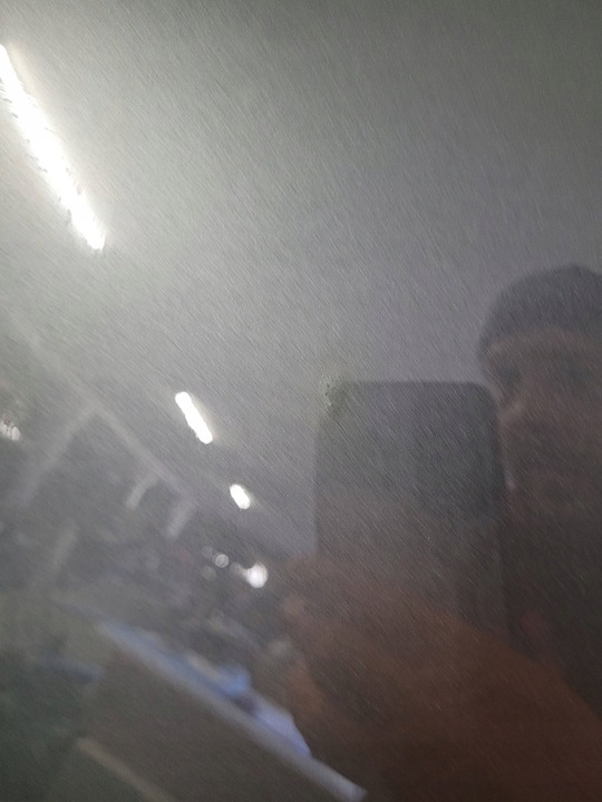 фото №5, Mercedes gle w167 a167 167 v167 капот кришка двигуна оригінал oem