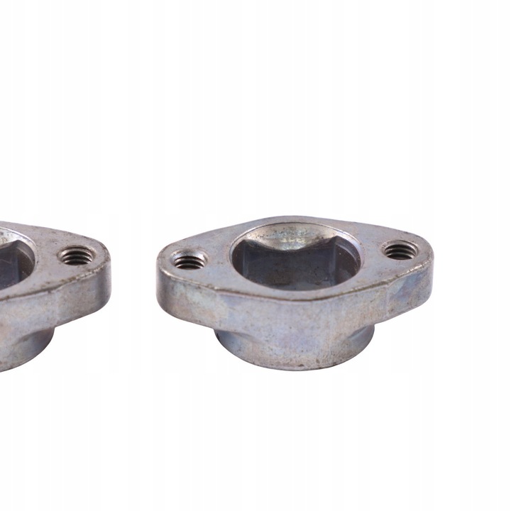 фото №11, Bmw f20 f30 lci mini f60 бензин b38 крепление инжектора x3 8642294