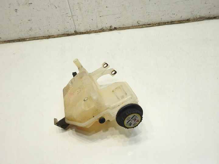 фото №8, Бачок бак расширительный land rover discovery iii 2.7 v6 pcf500015