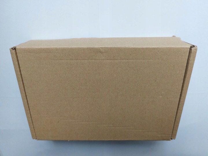 фото №15, Кришка радіатор 37600/feb febi bilstein